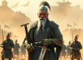 石连君_杨林取五关(94回)