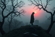 黎明之后.广播剧