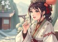 假死后，夫人她咸鱼了_佳柒剧社_现言_马甲