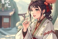 假死后，夫人她咸鱼了_佳柒剧社_现言_马甲