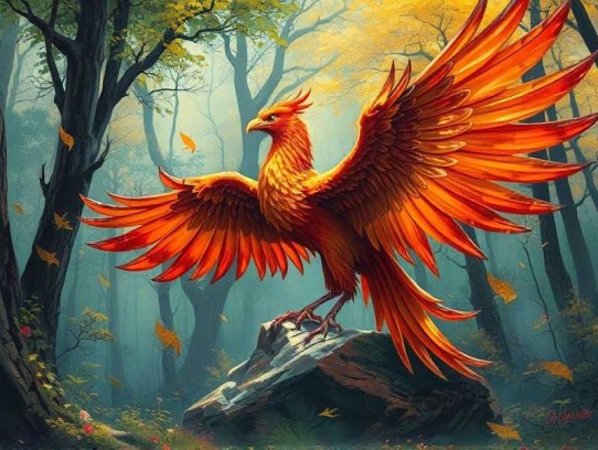 刁蛮小药凰有声小说全集_博易听书播讲