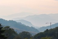 凛冬已至 _ 悬疑推理刑侦 _ 老干部型秦晏X多嘴型顾城