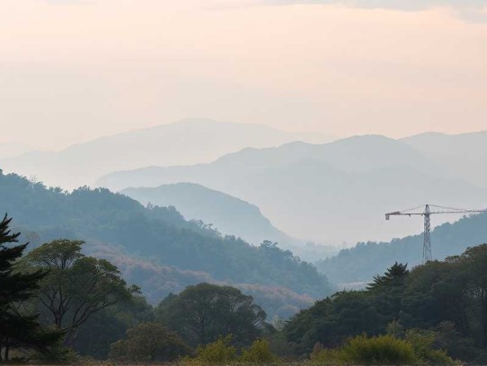 凛冬已至 _ 悬疑推理刑侦 _ 老干部型秦晏X多嘴型顾城