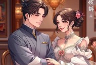 南怀瑾（释）淨名蘭若梵唱（MP3，27首）