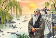 隋唐五代文学-唐诗-345集
