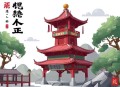 忽悠三国 _ 历史脑洞 _ 麒麟军师