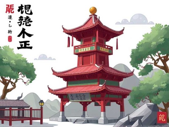 忽悠三国 _ 历史脑洞 _ 麒麟军师