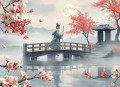 彩色宋词-18集