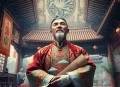北宋闲王清闲王爷翻覆宋辽夏三国
