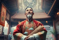 北宋闲王清闲王爷翻覆宋辽夏三国
