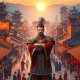 43-孙一 历史传奇（15回）