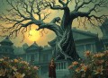 两世阙.（倒吊男＆路扬君）