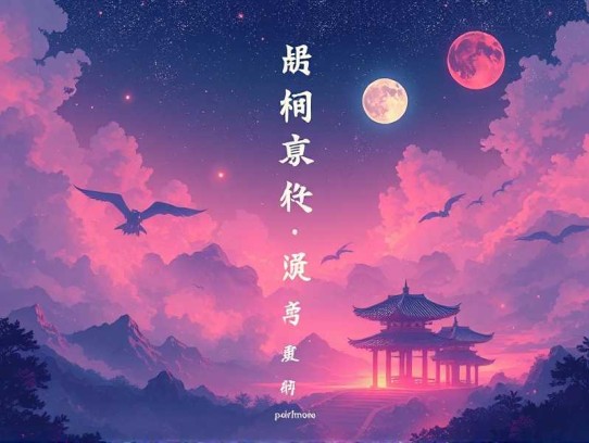 民间鬼故事 _午夜惊奇【多人有声剧】