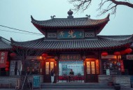 重生甜妻：墨少，别做梦了｜重生甜宠｜精品多播