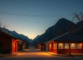 怨气撞铃 卿语 160集 尾鱼大神作品 完结