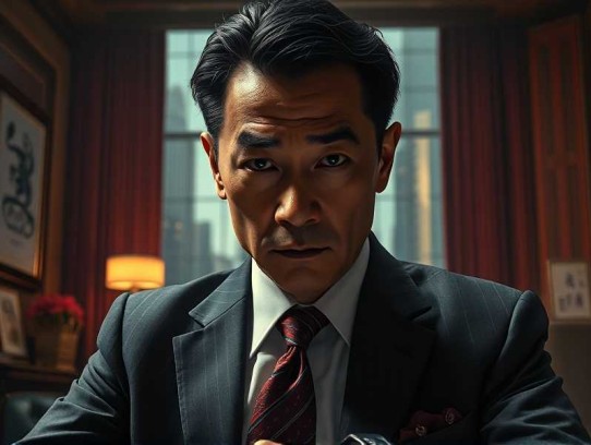 金牌投资人全三册  商战小说揭秘中国式资本运作  完结