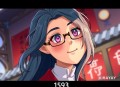 《光明！》主播：苍耳声工厂 1593集完