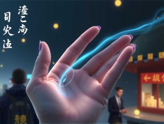 战争与皇权：隋唐兴亡三百年 _ 付遥新作，王更新播讲 _ 【群星计划】南北朝、隋朝、唐朝兴亡 _ 历史小说