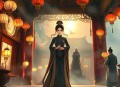 盛世医妃：废材嫡女不好惹复仇虐渣 穿越甜宠爽文冯三三&盗愁多人有声剧