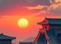 快穿之大佬总想当废材_快穿系统宿主大佬_精品有声剧