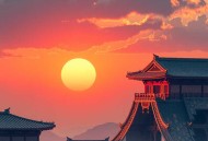 快穿之大佬总想当废材_快穿系统宿主大佬_精品有声剧