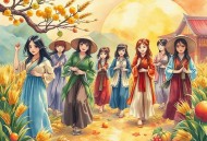 带着农场玩穿越丨农女致富丨多人有声剧