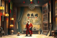 大后台_梨园六十年