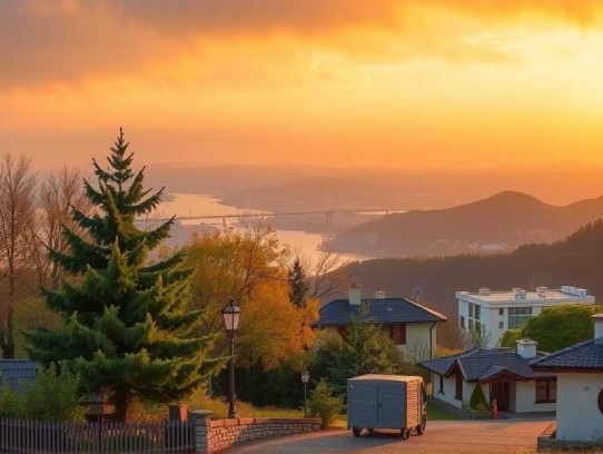 商梯（逆袭_发家致富_爆爽_畅销榜冠军）