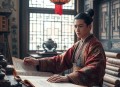北大才子邵鑫精讲《古文观止》【完结】
