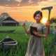 重生六零：小富婆娇滴滴｜双重生系统｜发家致富｜年代文种田｜糙汉甜宠文