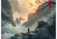 匠门土师爷_苏牧北演播（盗墓）