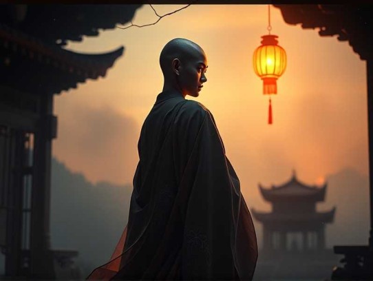 借命而生.石一枫.演播白夜剧场 