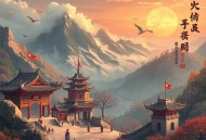 吃货自然萌1（精品多人小说剧）