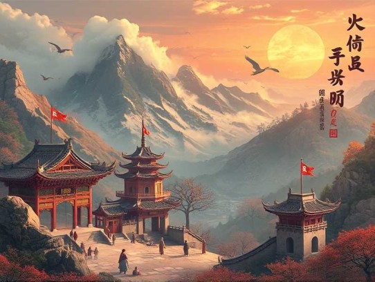 吃货自然萌1（精品多人小说剧）