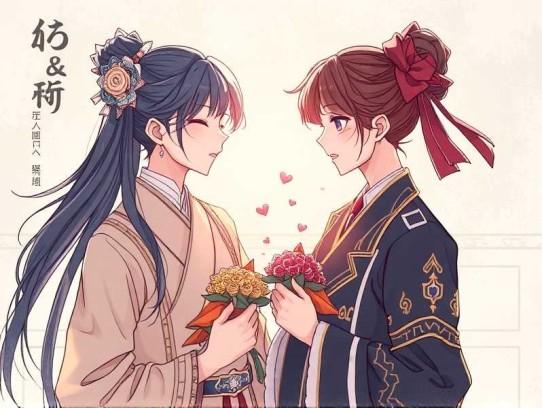 离婚？想得美_墨云&端木梓霖_高情商总裁追忠犬