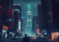 许开祯_打黑_雷鸣拍案
