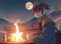 仕途狂飙_全勇_精品官场_权谋_刑侦_搞笑爽文_多人有声剧