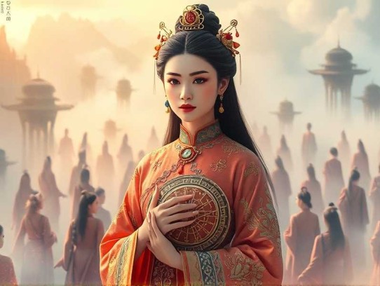 高冷王妃是神明，王爷他长命百岁_重生女强_神医毒妃