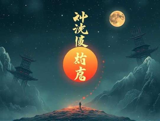 何以解忧_仙侠-全小全演播