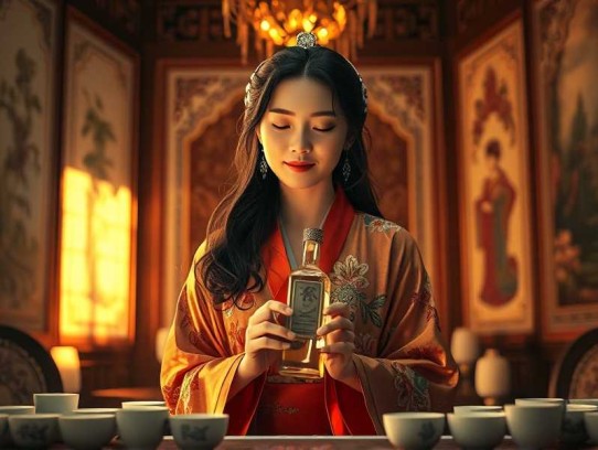 她太撩人丨半坛醋 _ 凌久泽丨苏熙丨暖心甜妻