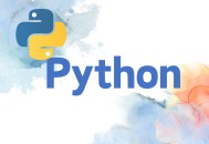 Python 网络数据抓取课程