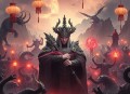 万界毒尊(多人演播)
