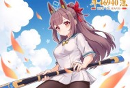 《法师传奇》著：麻烦 播：夔牛先生 469集完