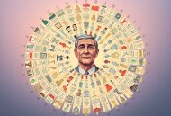 十万个怎么办—生活，礼仪，健康[全集]