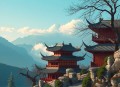 我当鸟人的那几年_崔走召原著_重生为兽 逆天改命 奇幻搞笑