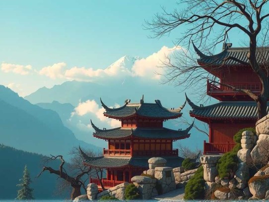 我当鸟人的那几年_崔走召原著_重生为兽 逆天改命 奇幻搞笑