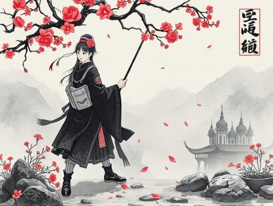 问鼎 _ 骆驼 _ 官神 _ 省委班子 _ 未删节