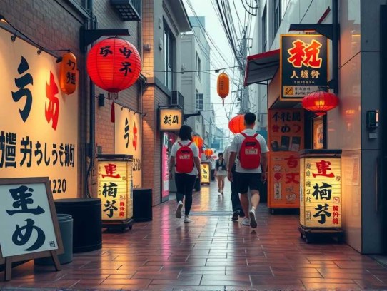 虐渣指导手册（完结）