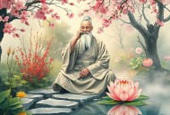 中里巴人话健康——求人不如求己-完结