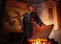 武极天下丹羽道演播完结